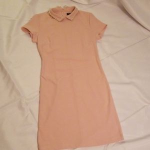 NWOT Reserved Dress